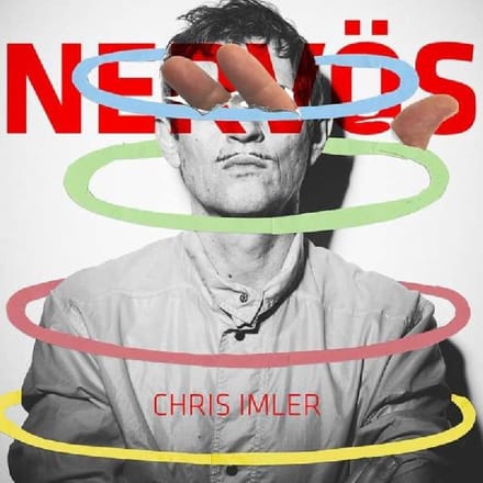 Nervos