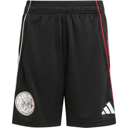 Adidas Voetbalbroek jr