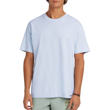 O'Neill Original Cali T-shirt Heren - Maat M
