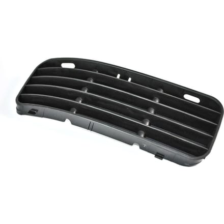 Ventilatierooster, bumper BLIC 6502-07-9505996P rechts