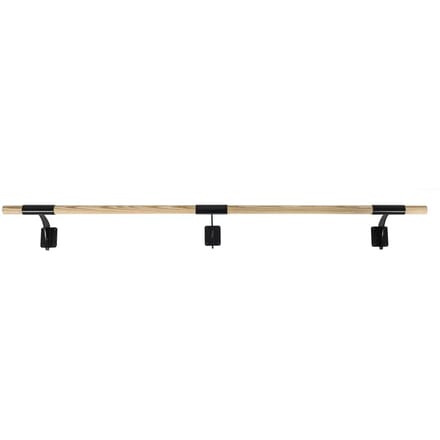 Bar ondersteuning Kuebler Sport Elegance