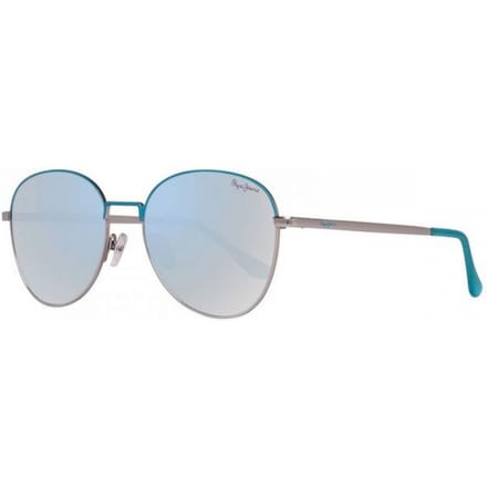Pepe Jeans PJ5136C254 Zonnebril Dames 54x18x145