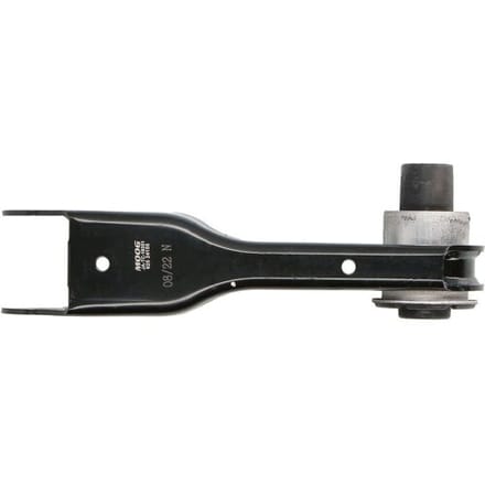 Draagarm, wielophanging MOOG JA-TC-18351