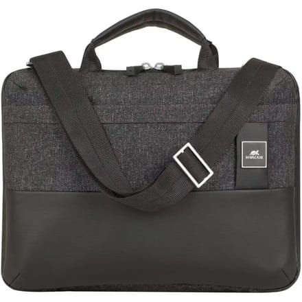 RivaCase Riva Case Lantau 8823 - notebook carrying case - eco