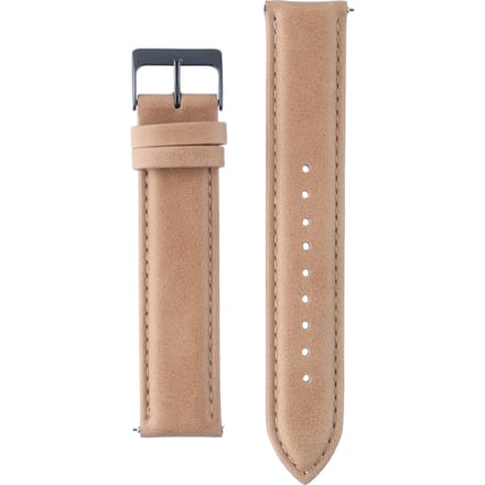 Bering Straps PT-A14240S-BRI1 band
