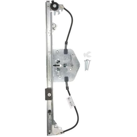 Raamregelaar MAGNETI MARELLI 350103211600