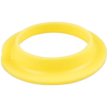 Veerschotel TEDGUM 00465804