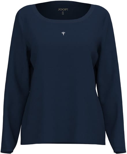 Joop! Longsleeve Cosy