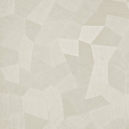 Arte Focus / Monsoon 2.0 26543