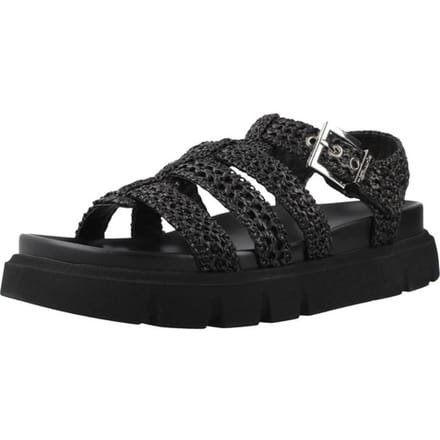 Dames sleehakken Tamaris 1-28402-46