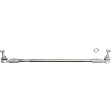 Schakelstang AUGER 65012