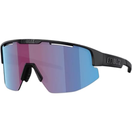 Zonnebril Bliz Matrix