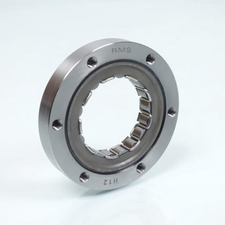 starter vrijloop rms voor derbi 125 rambla e3 2 ever 2008 8477975 nieuw