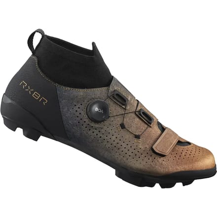 Gravel fietsschoenen RX801R