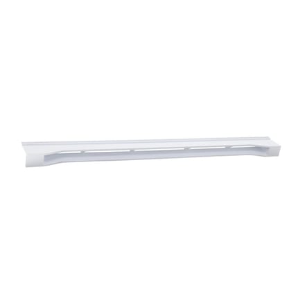 AEG luchtafvoerrooster, 7820, 543x29.2mm 140177589011