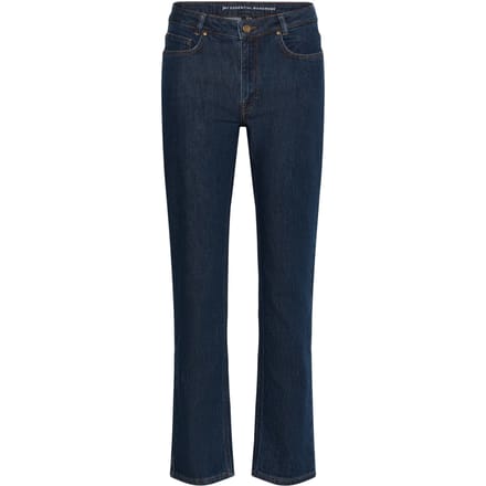 My Essential Wardrobe Mwisa Jeans Donkerblauw 10705264