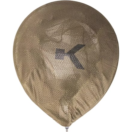 Schepnet Korum Speci Square
