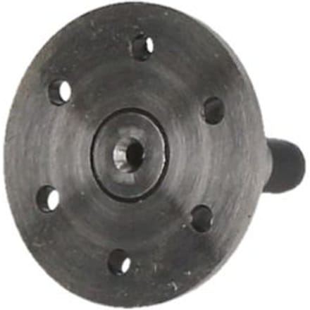 Injector onderdelen CR ENGITECH ENT250237