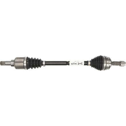 Aandrijfas SNR DK66.001 links