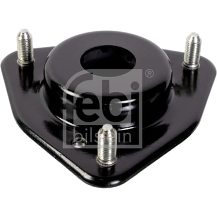 Veerpootlager FEBI BILSTEIN 173484