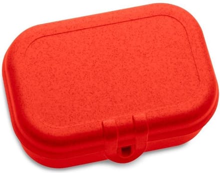 Koziol - Pascal S Lunchbox