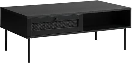 PENSACOLA COFFEE TABLE 60x110 CM