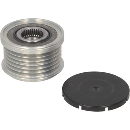 Schaeffler Ina Generator vrijloop INA 535 0127 10