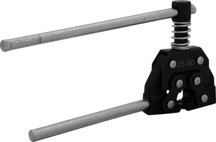 Kettingpons Pro reparatietang - TOPGEAR