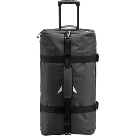 Reistas Dynastar F-Team 130 L