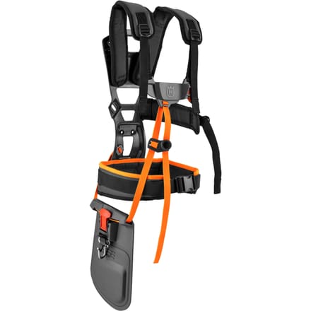 Husqvarna Harness Balance X2