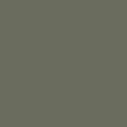 Duro Vliesbehang 222-44 - Akvarell - Uni Groen - 53cm x 10.05m
