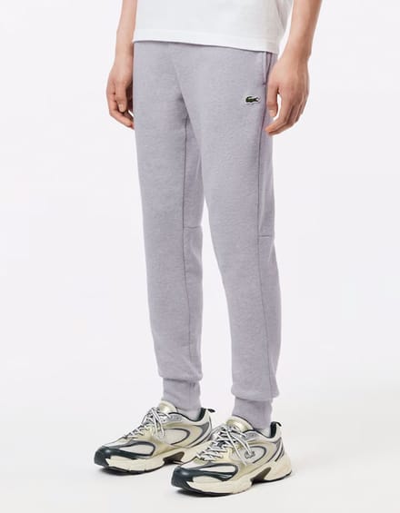 Lacoste Heren Broek - Maat L
