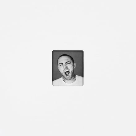 GO:OD AM (10 Year Anniversary Edition)
