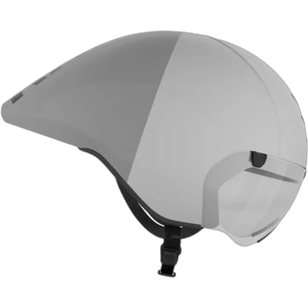 Koptelefoon Kask Mistral
