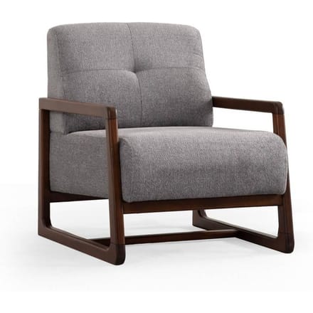 Fauteuil Athena | Kalune Design