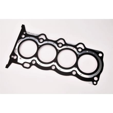 Pakking, cilinderkop ELRING 574.210