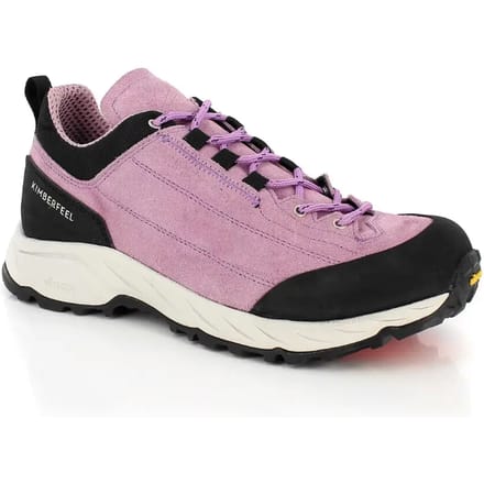 Wandelschoenen Kimberfeel Pamir