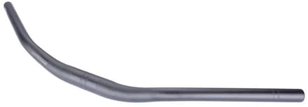 Contec Mito 90 R28 Stuur Zilver 31.8 mm / 660 mm