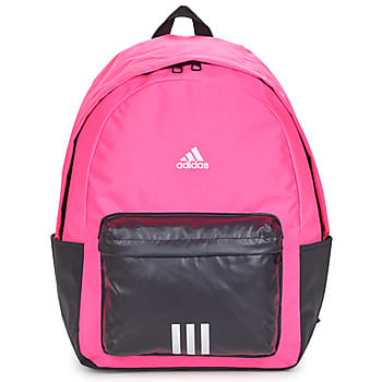 Rugzak adidas CLSC BOS 3S BP