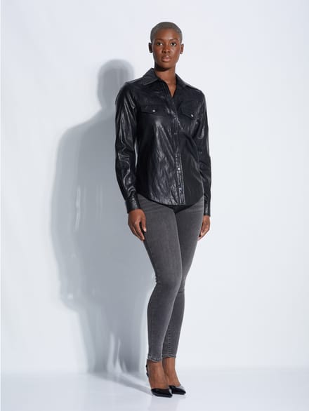 Pinko-blouse