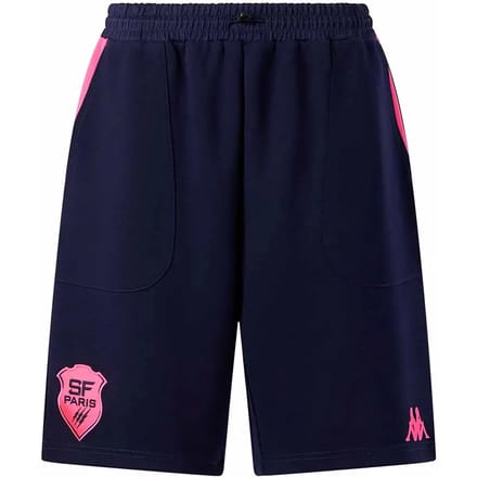 Short Stade Français