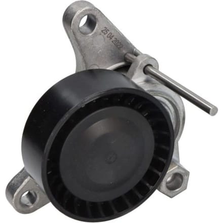 Schaeffler Ina Spanarm, V-ribbelriem INA 534 0552 10