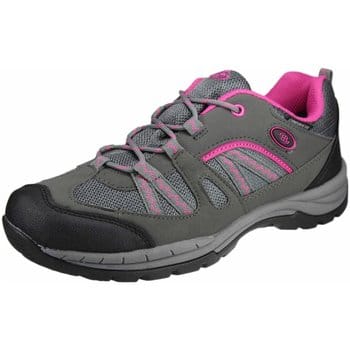 Wandelschoenen Brütting -