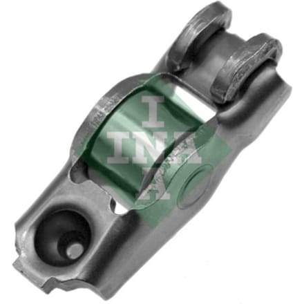 Schaeffler Ina Sleephefboom, motorregeling INA 422 0009 10