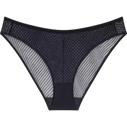 Vrouwen tai slipjes Triumph Harmony Spotlight