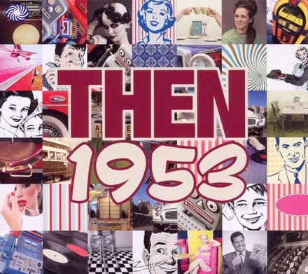 Then 1953