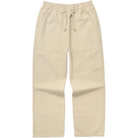 Broek Service Works Classic Chef