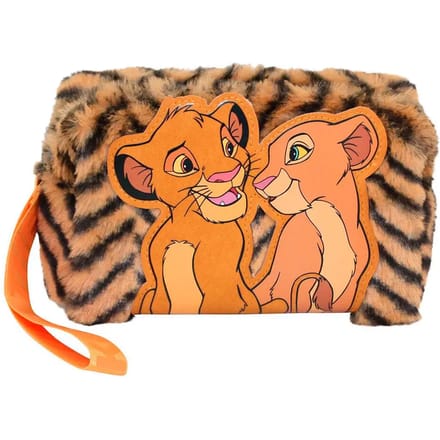 Disney The Lion King Toilettas 18 cm