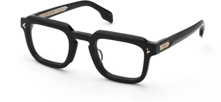 Lozza VL4379M Nero lucido 50/26/150 MAN Brilmonturen