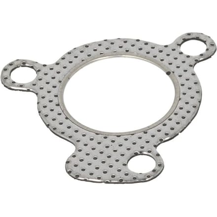 Afdichtingsring, uitlaatpijp BOSAL 256-318